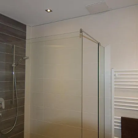 Apartamento N2 - Bei Der Steinbergbahn