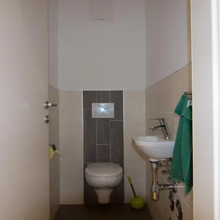 N2 - Bei Der Steinbergbahn *