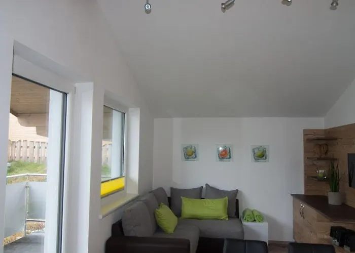 N2 - Bei Der Steinbergbahn